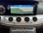 Mercedes-Benz E-klasse Estate 200 Business Solution Sport | BTW-auto | Pano | Burmester |