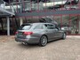 Mercedes-Benz E-klasse Estate 200 Business Solution Sport | BTW-auto | Pano | Burmester |