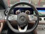 Mercedes-Benz E-klasse Estate 200 Business Solution Sport | BTW-auto | Pano | Burmester |