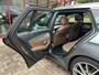 Mercedes-Benz E-klasse Estate 200 Business Solution Sport | BTW-auto | Pano | Burmester |