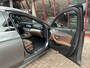 Mercedes-Benz E-klasse Estate 200 Business Solution Sport | BTW-auto | Pano | Burmester |