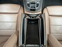 Mercedes-Benz E-klasse Estate 200 Business Solution Sport | BTW-auto | Pano | Burmester |