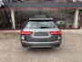 Mercedes-Benz E-klasse Estate 200 Business Solution Sport | BTW-auto | Pano | Burmester |