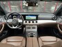 Mercedes-Benz E-klasse Estate 200 Business Solution Sport | BTW-auto | Pano | Burmester |