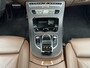 Mercedes-Benz E-klasse Estate 200 Business Solution Sport | BTW-auto | Pano | Burmester |