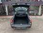 Mercedes-Benz E-klasse Estate 200 Business Solution Sport | BTW-auto | Pano | Burmester |