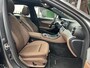 Mercedes-Benz E-klasse Estate 200 Business Solution Sport | BTW-auto | Pano | Burmester |