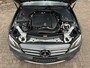 Mercedes-Benz E-klasse Estate 200 Business Solution Sport | BTW-auto | Pano | Burmester |