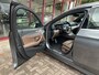 Mercedes-Benz E-klasse Estate 200 Business Solution Sport | BTW-auto | Pano | Burmester |