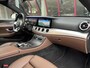 Mercedes-Benz E-klasse Estate 200 Business Solution Sport | BTW-auto | Pano | Burmester |