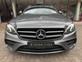 Mercedes-Benz E-klasse Estate 200 Business Solution Sport | BTW-auto | Pano | Burmester |
