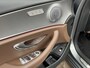 Mercedes-Benz E-klasse Estate 200 Business Solution Sport | BTW-auto | Pano | Burmester |