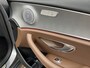 Mercedes-Benz E-klasse Estate 200 Business Solution Sport | BTW-auto | Pano | Burmester |