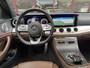 Mercedes-Benz E-klasse Estate 200 Business Solution Sport | BTW-auto | Pano | Burmester |