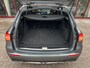 Mercedes-Benz E-klasse Estate 200 Business Solution Sport | BTW-auto | Pano | Burmester |