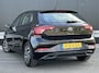Volkswagen Polo 1.0 TSI 95pk Life | App Connect | PDC Voor & Achter | Adaptive Cruise