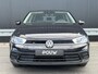 Volkswagen Polo 1.0 TSI 95pk Life | App Connect | PDC Voor & Achter | Adaptive Cruise