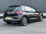 Volkswagen Polo 1.0 TSI 95pk Life | App Connect | PDC Voor & Achter | Adaptive Cruise