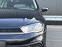 Volkswagen Polo 1.0 TSI 95pk Life | App Connect | PDC Voor & Achter | Adaptive Cruise