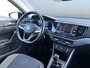 Volkswagen Polo 1.0 TSI 95pk Life | App Connect | PDC Voor & Achter | Adaptive Cruise