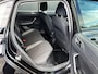 Volkswagen Polo 1.0 TSI 95pk Life | App Connect | PDC Voor & Achter | Adaptive Cruise