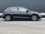 Volkswagen Polo 1.0 TSI 95pk Life | App Connect | PDC Voor & Achter | Adaptive Cruise