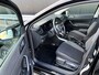 Volkswagen Polo 1.0 TSI 95pk Life | App Connect | PDC Voor & Achter | Adaptive Cruise