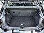 Volkswagen Polo 1.0 TSI 95pk Life | App Connect | PDC Voor & Achter | Adaptive Cruise