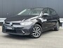 Volkswagen Polo 1.0 TSI 95pk Life | App Connect | PDC Voor & Achter | Adaptive Cruise