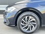 Volkswagen Polo 1.0 TSI 95pk Life | App Connect | PDC Voor & Achter | Adaptive Cruise