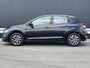 Volkswagen Polo 1.0 TSI 95pk Life | App Connect | PDC Voor & Achter | Adaptive Cruise