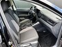 Volkswagen Polo 1.0 TSI 95pk Life | App Connect | PDC Voor & Achter | Adaptive Cruise