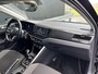 Volkswagen Polo 1.0 TSI 95pk Life | App Connect | PDC Voor & Achter | Adaptive Cruise