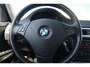 BMW 3-Serie Touring 318i High Executive