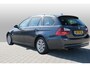 BMW 3-Serie Touring 318i High Executive