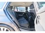BMW 3-Serie Touring 318i High Executive