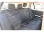 BMW 3-Serie Touring 318i High Executive