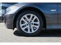 BMW 3-Serie Touring 318i High Executive