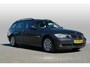 BMW 3-Serie Touring 318i High Executive
