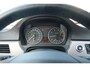 BMW 3-Serie Touring 318i High Executive