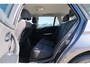 BMW 3-Serie Touring 318i High Executive