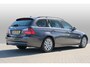 BMW 3-Serie Touring 318i High Executive