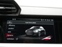 Audi A3 Sportback 40 TFSI e Edition | Navi | Camera | Adap. Cruise