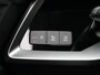 Audi A3 Sportback 40 TFSI e Edition | Navi | Camera | Adap. Cruise