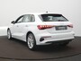 Audi A3 Sportback 40 TFSI e Edition | Navi | Camera | Adap. Cruise