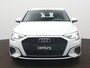 Audi A3 Sportback 40 TFSI e Edition | Navi | Camera | Adap. Cruise