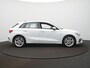 Audi A3 Sportback 40 TFSI e Edition | Navi | Camera | Adap. Cruise