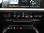 Audi A3 Sportback 40 TFSI e Edition | Navi | Camera | Adap. Cruise