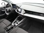 Audi A3 Sportback 40 TFSI e Edition | Navi | Camera | Adap. Cruise