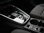 Audi A3 Sportback 40 TFSI e Edition | Navi | Camera | Adap. Cruise